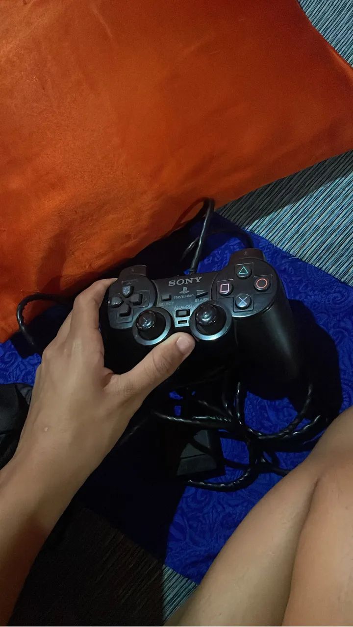 play 2 - Foto 4