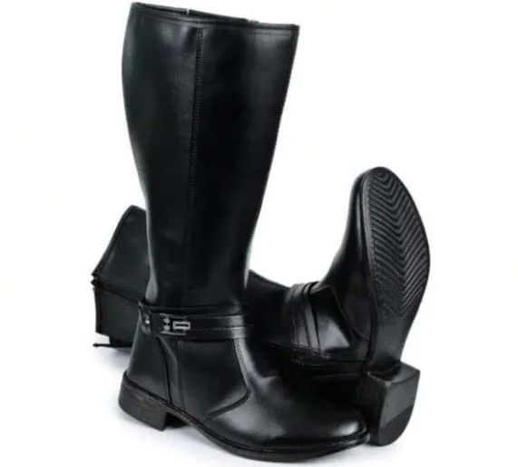 Botas 