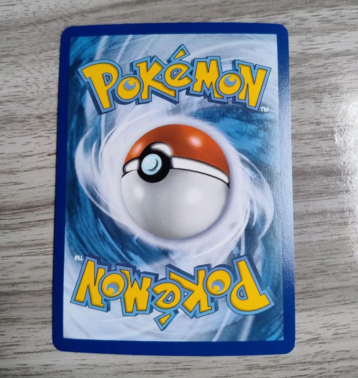 Promoção: Carta Pokémon Victini (012/086) - Foto 4