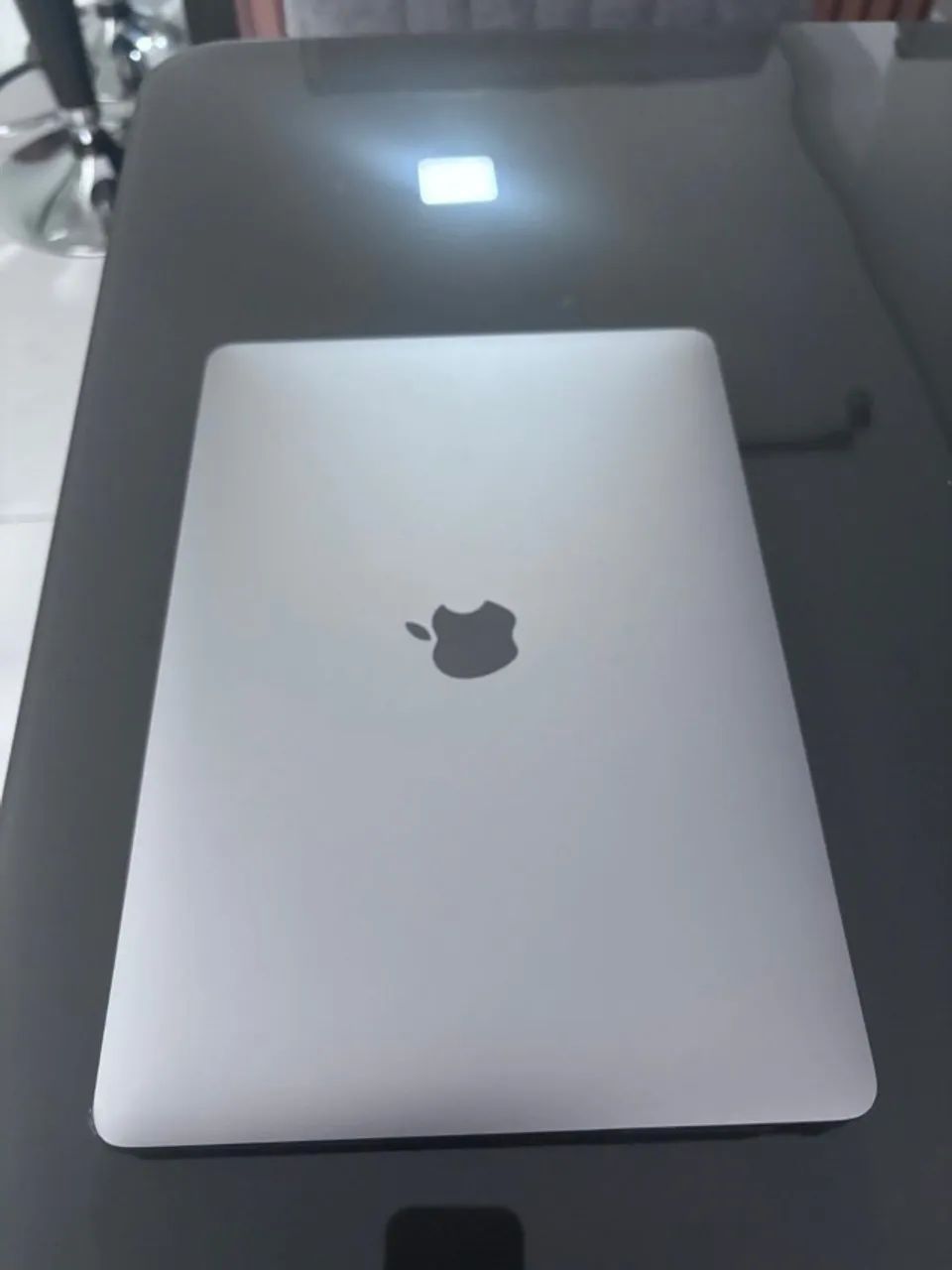 macbook air m1 - Foto 4