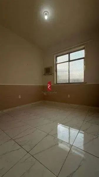 Excelente apartamento em Olaria  2 quartos com suíte! - Foto 3