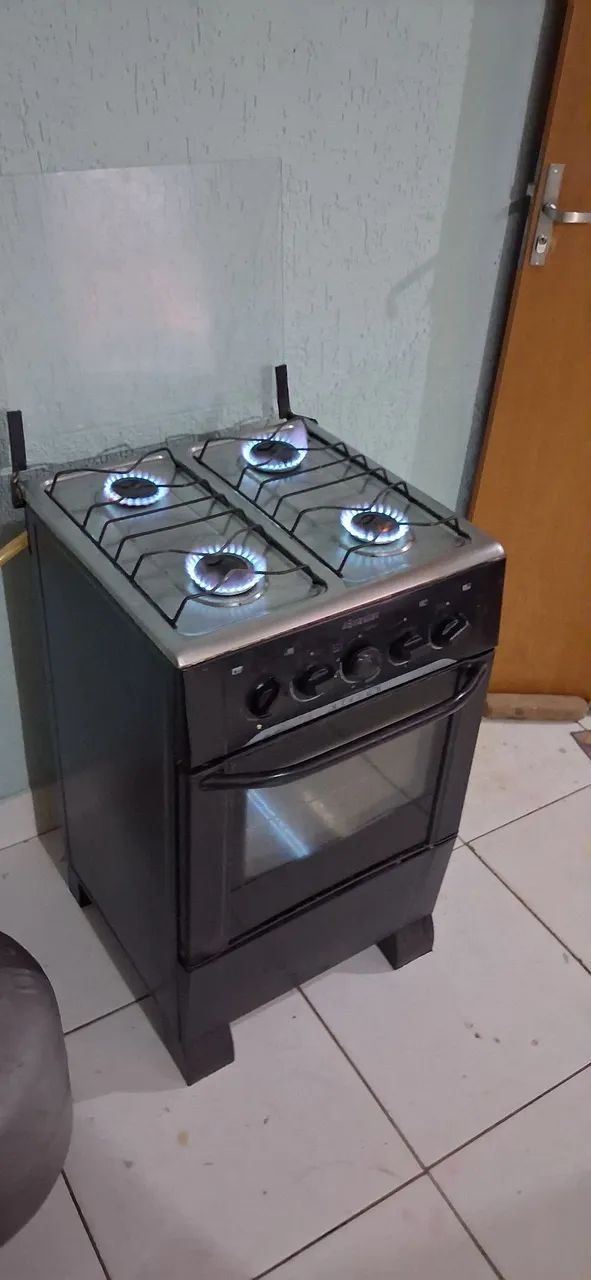 Funciona tudo (ENTREGO) - Foto 3