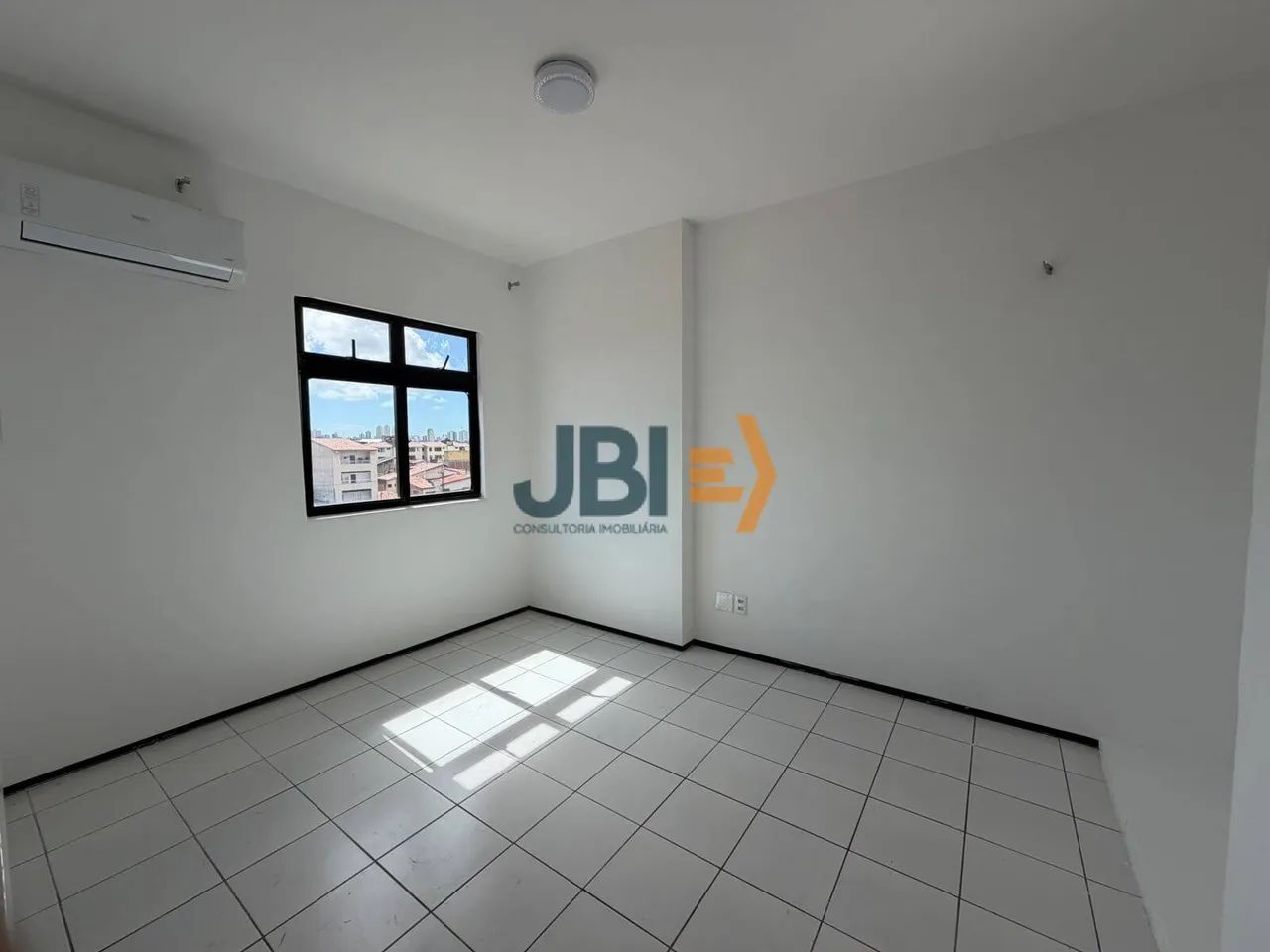 Apartamento com 3 quartos sendo 1 suíte mais vaga - Parquelândia - Foto 5