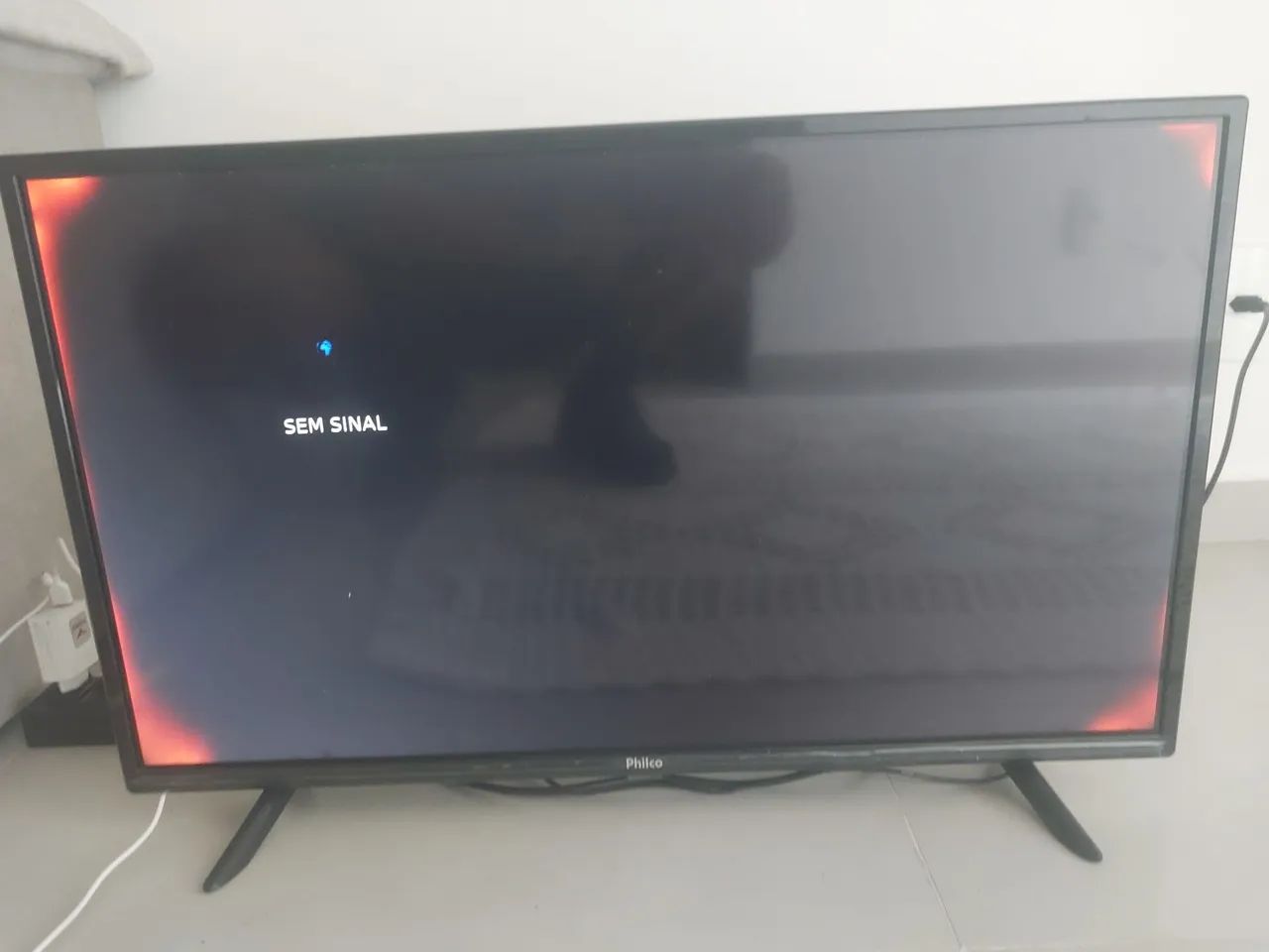 VENDO TV Philco PTV32N55E10H 32" Smart