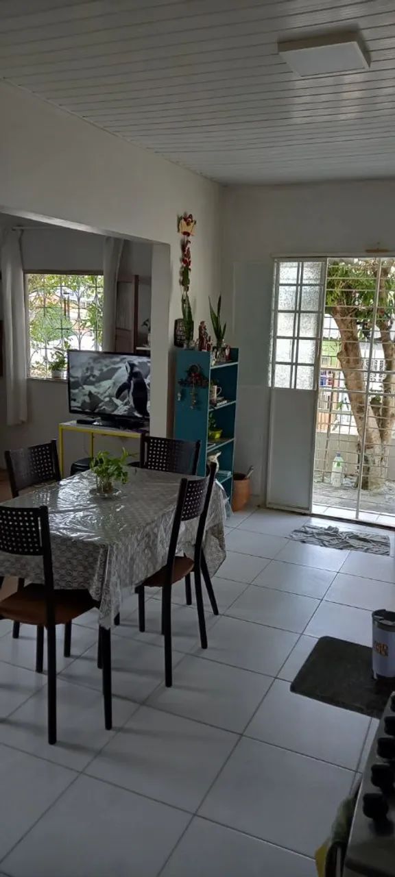 São Jorge, 2 quartos - Foto 3