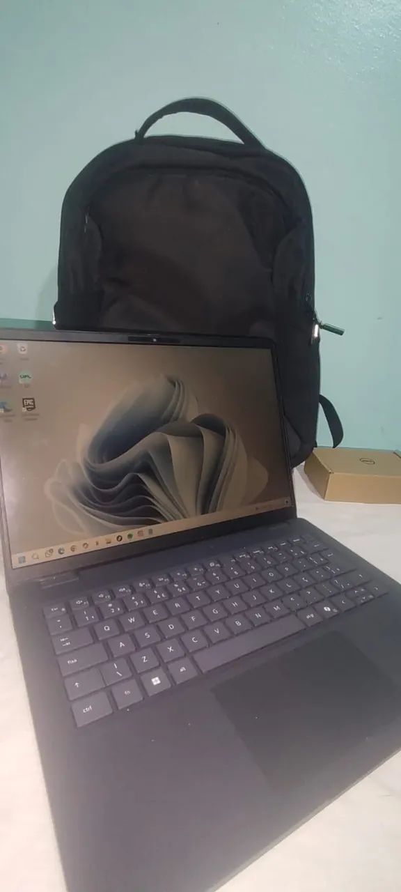 Notebook dell pro - Foto 5