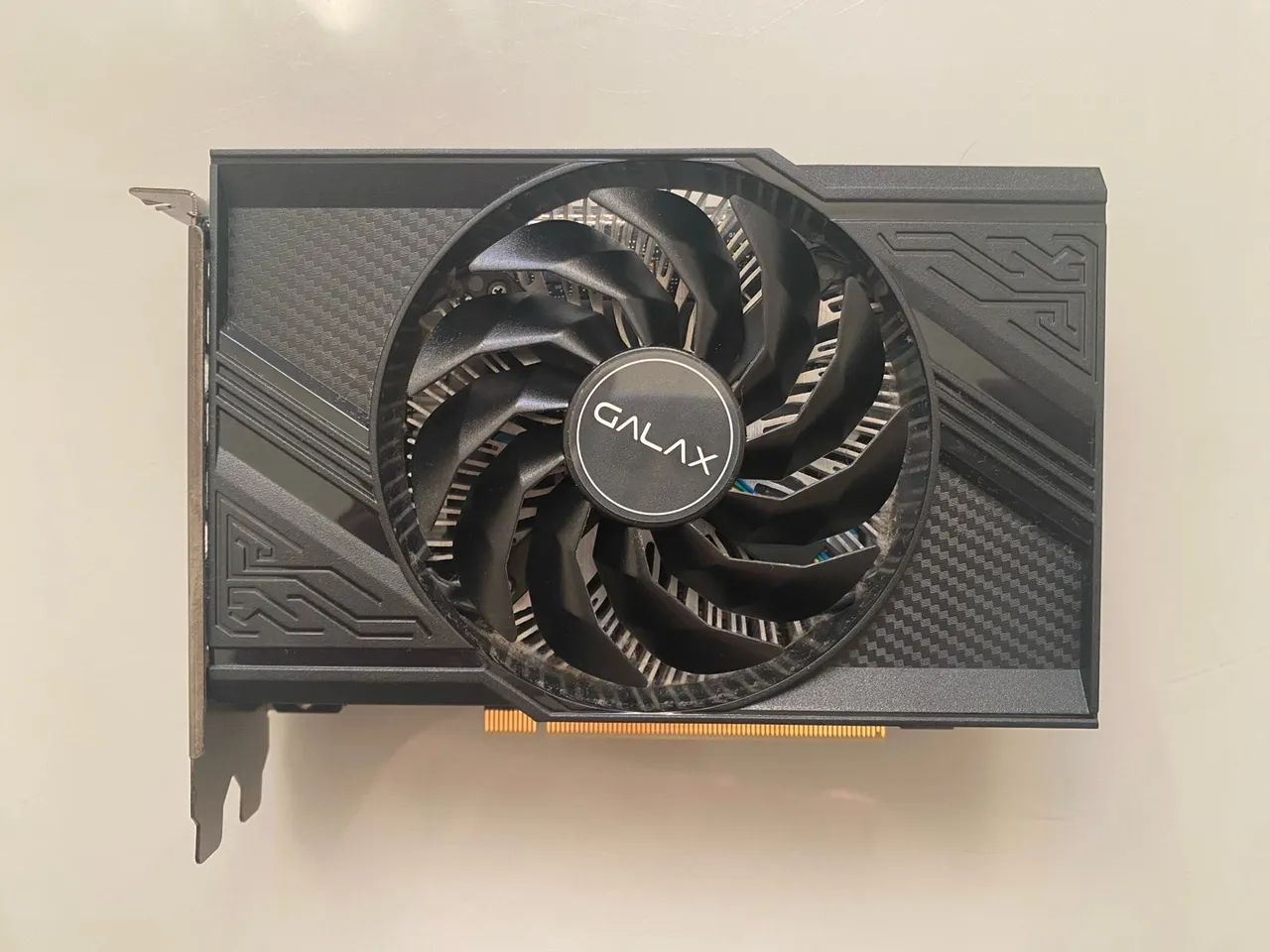 Rtx 4060