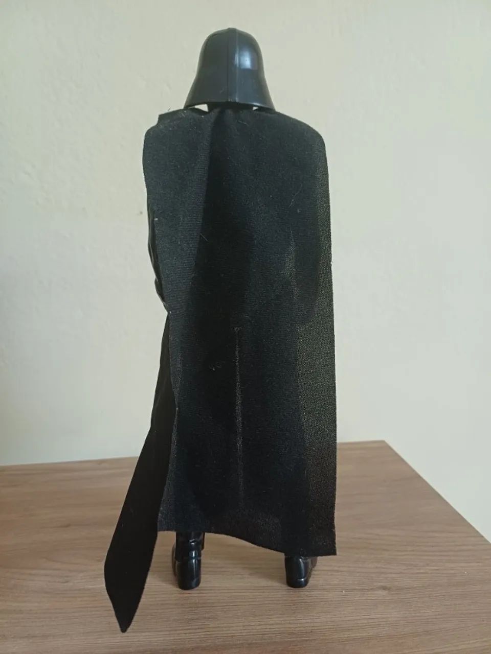 Darth Vader - Coleção Star Wars - Foto 4