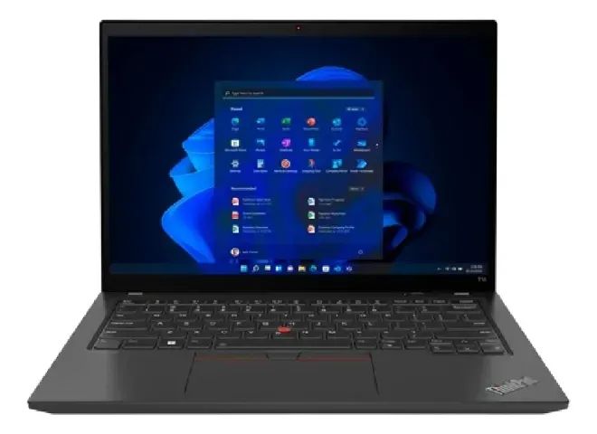 Lenovo ThinkPad T14 G1 