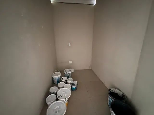 Oportunidade Loja, Pátio Aririzal - Foto 3