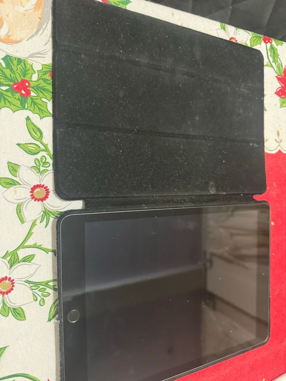 iPad 7 128gb - Foto 2