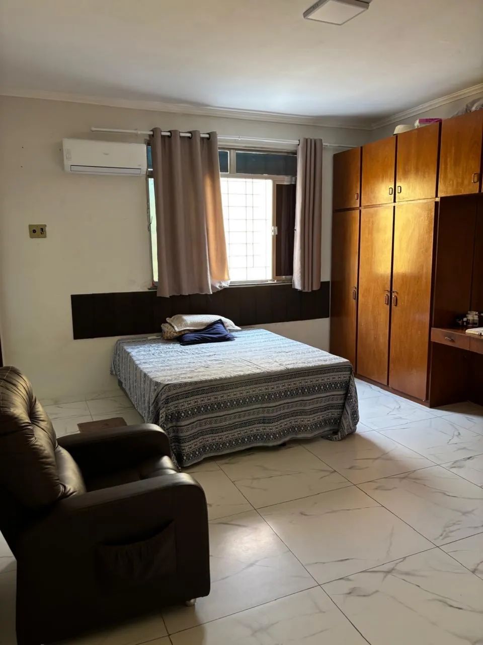 CASA NA ROTARY OPORTUNIDADE  - Foto 4