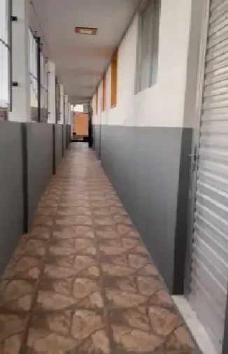 ALUGO APTO EM ICOARACI ÓTIMA LOCALIZAÇÃO - Foto 3