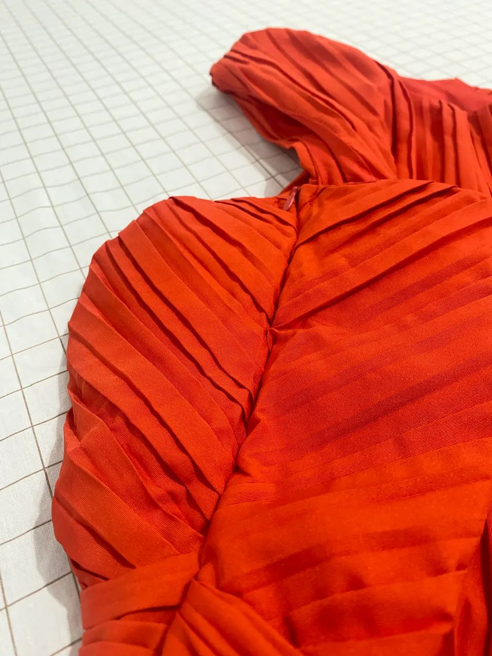 Vestido macacão   - Foto 4