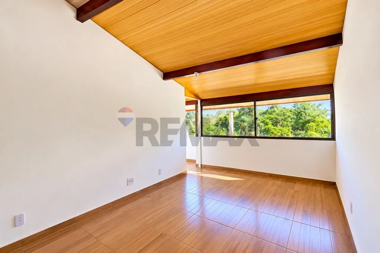 Apartamento para locação no Edifício Manaus  São Bernardo - Foto 3