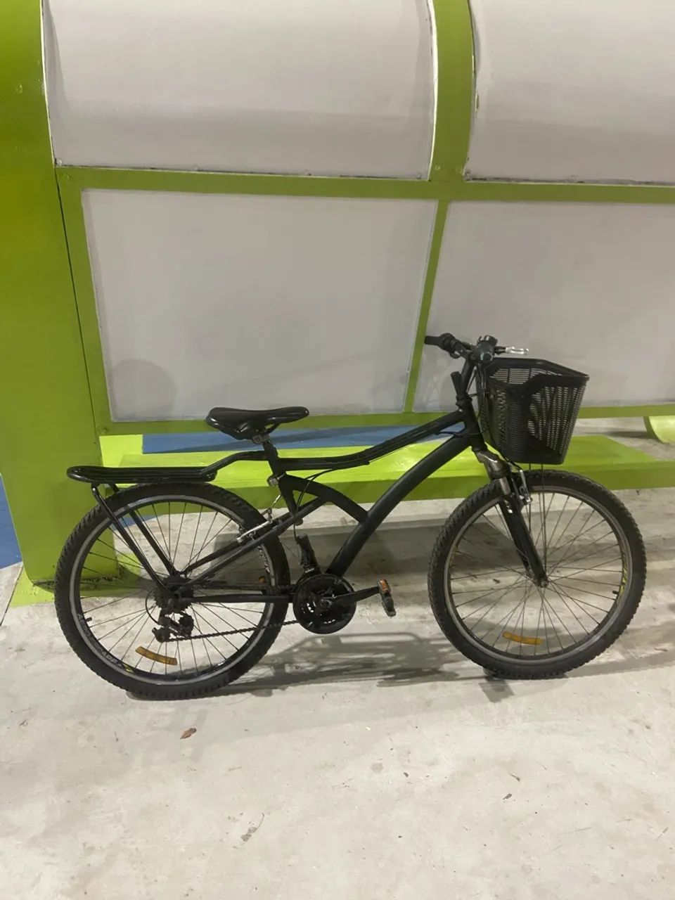 Bicicleta barata - Foto 4