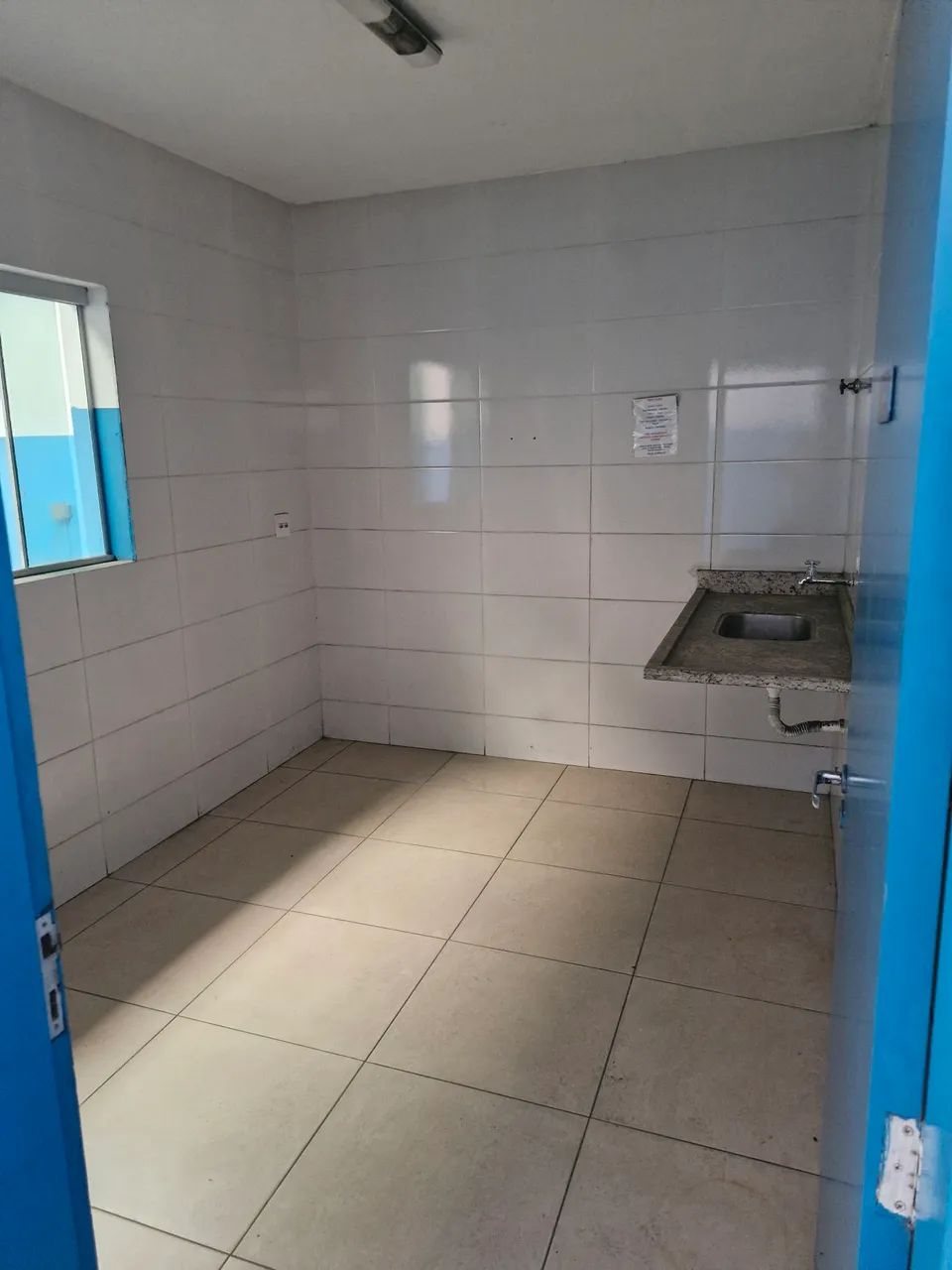 Barracão Novo - Foto 2