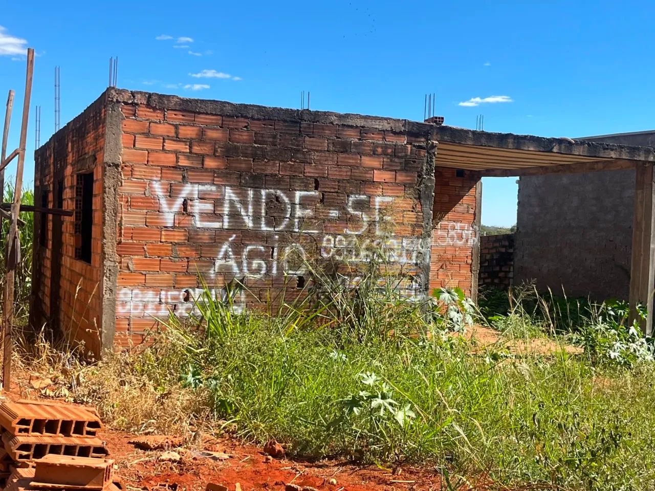 Ágio  - Foto 2