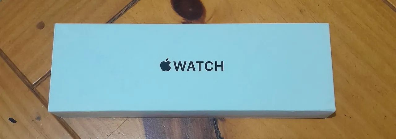 Smartwatch Apple 40mm - Foto 3