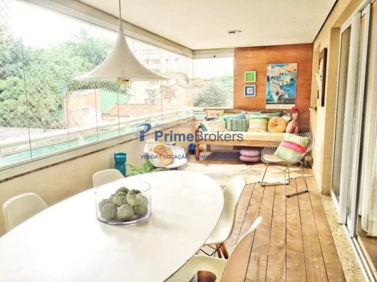 Apartamento para venda e locaçao - Foto 4