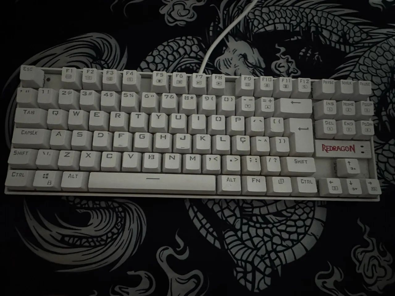 PC GAMER  - Foto 4