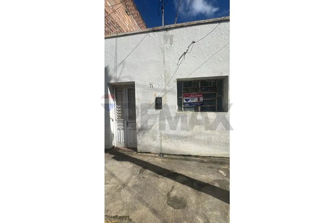 Aluguel Comercial no Coração de Garanhuns - Foto 5