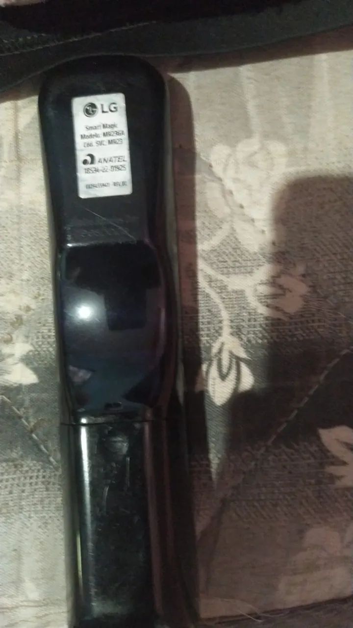 Tv smart 65  - Foto 4