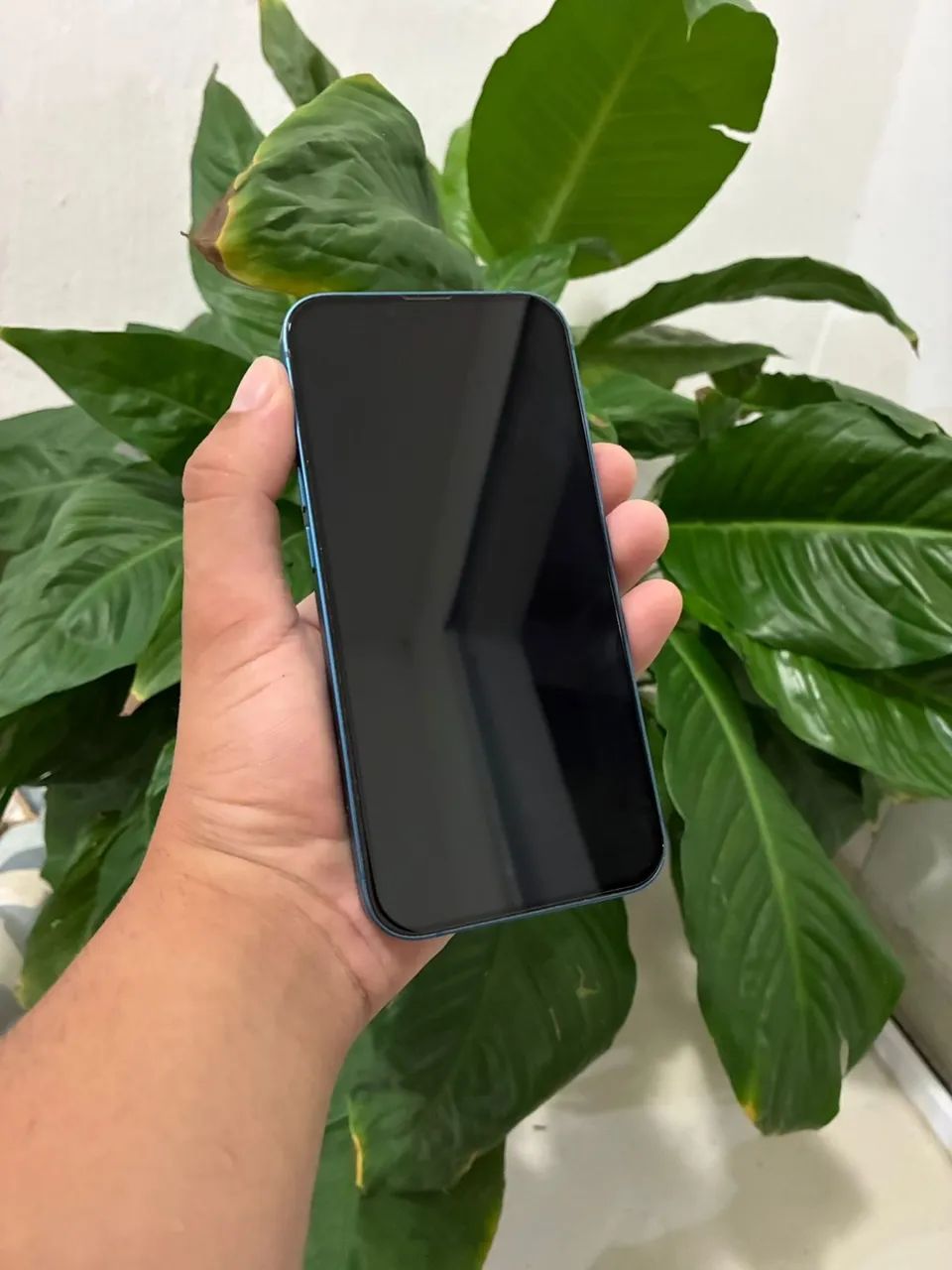 IPHONE 13 128 gb  - Foto 3