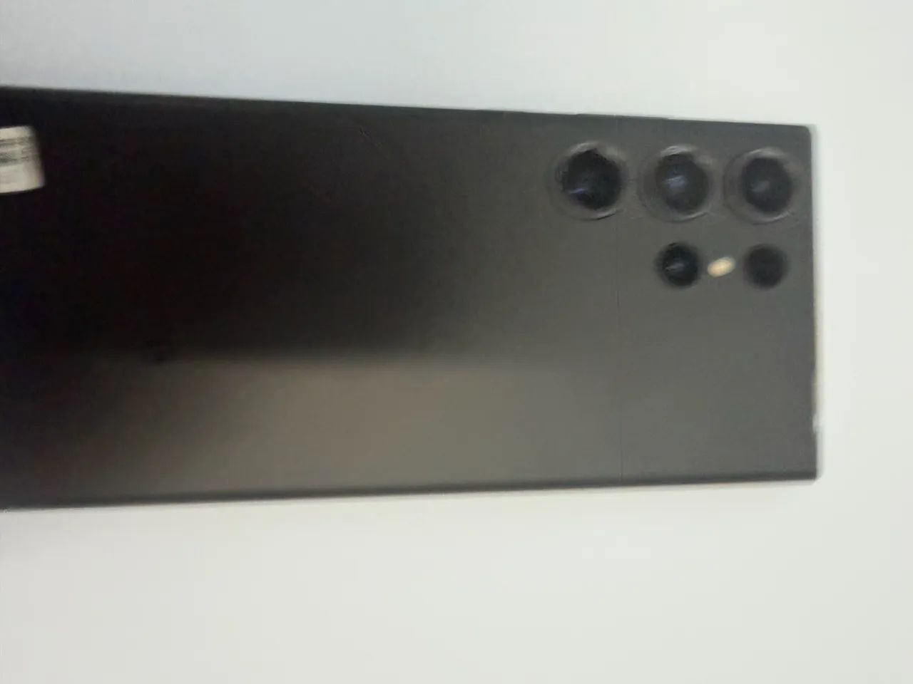 GALAXY S23 ultra (512 G)
