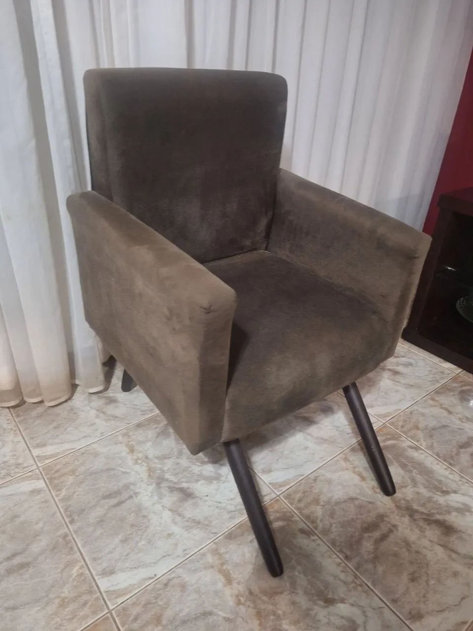 Cadeira - Foto 2