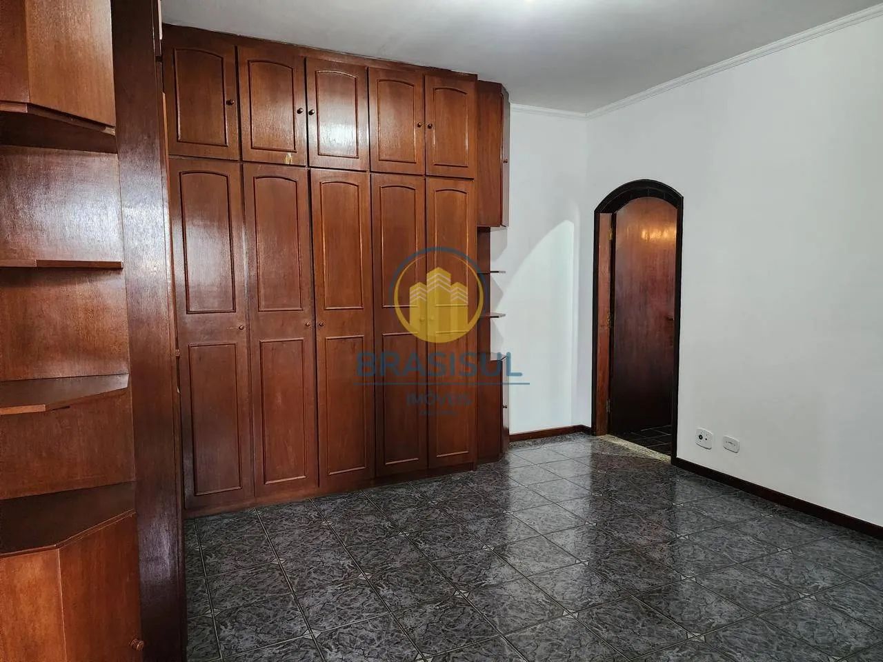 Apartamento Duplex para locação na Cidade Dutra - Foto 4