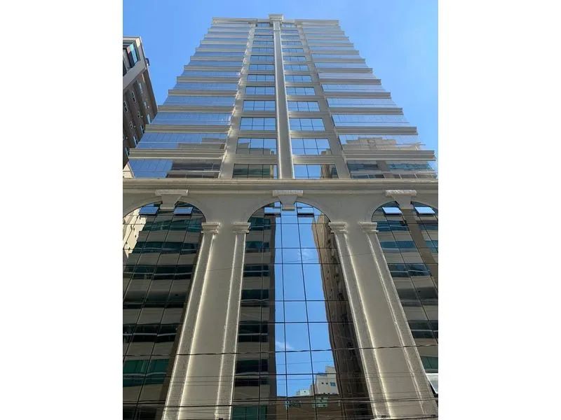 Apartamento ITAPEMA - SC