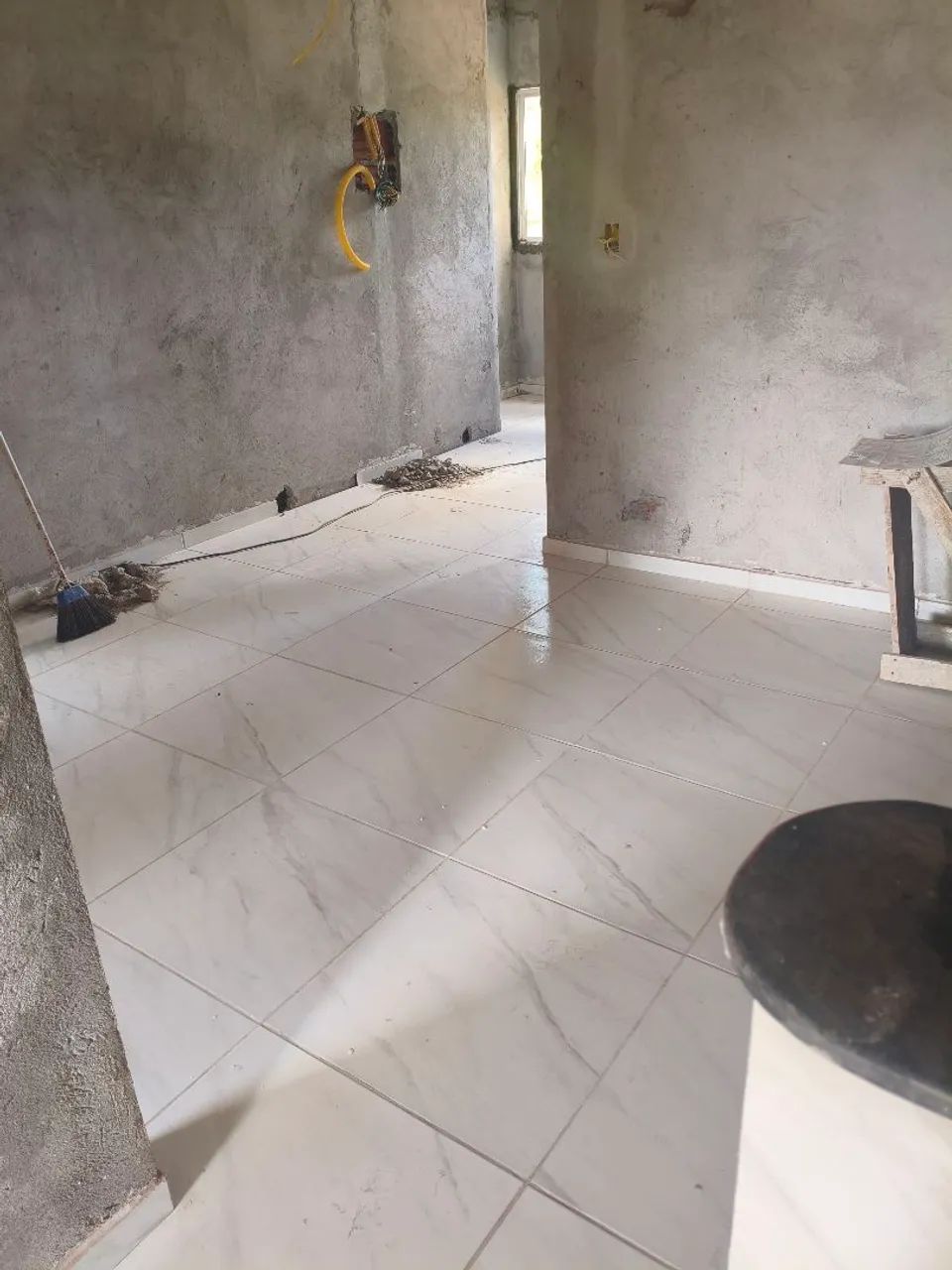 Casas em Igarassu - Pertinho de tudo. - Foto 5