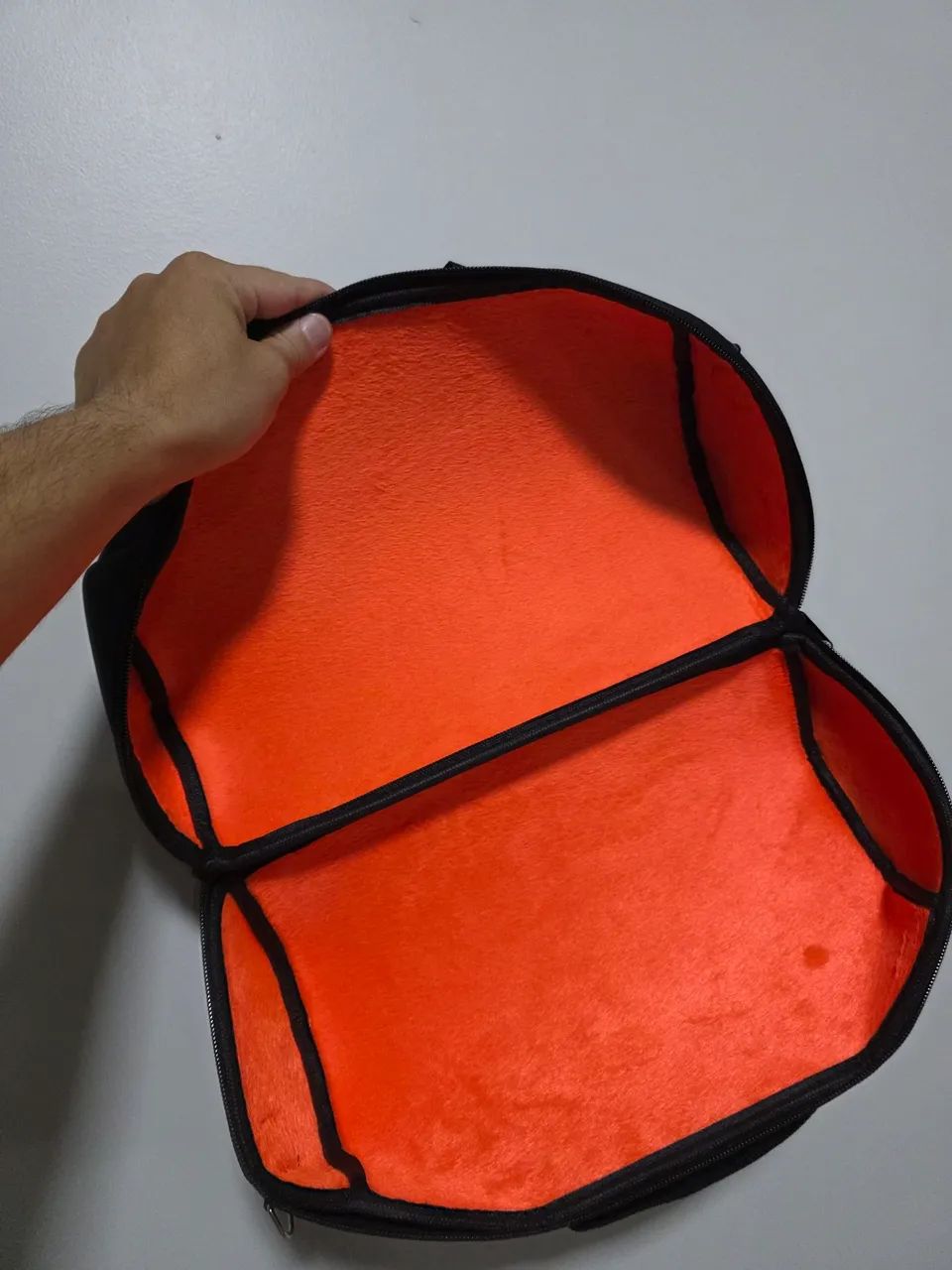 Case bolsa jbl xtreme 5 - Foto 2