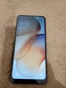 TROCO REDMI NOTE 12 EM IPHONE (TENHO OUTROS ANDROID) - Foto 2