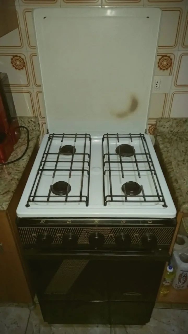 fogão