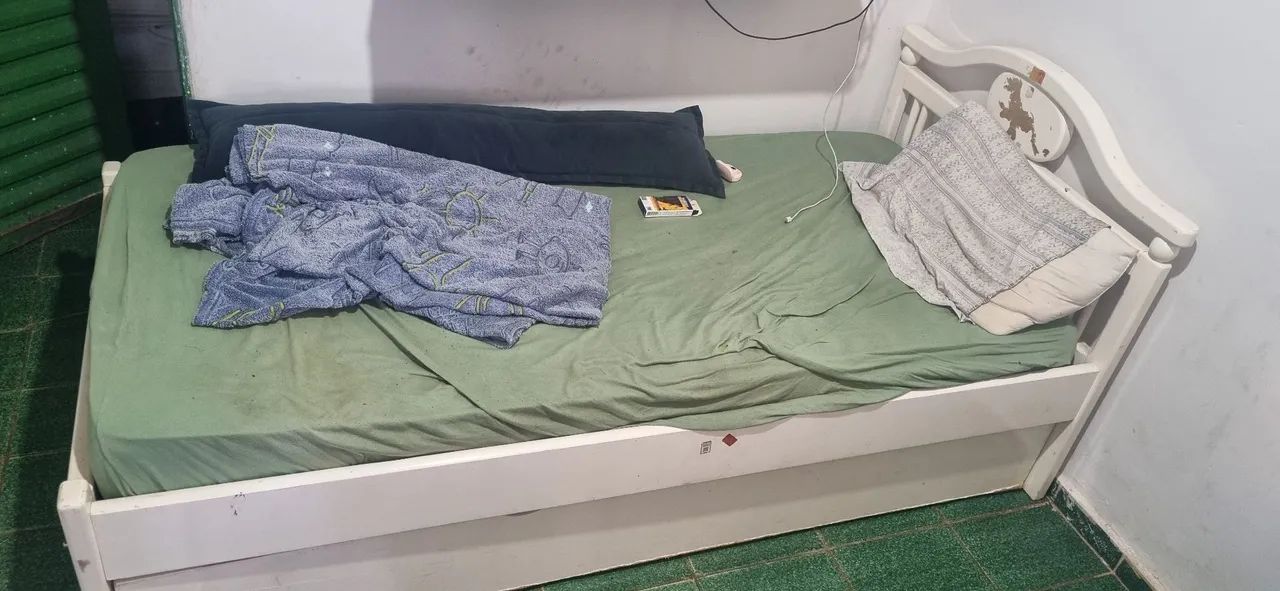 Bi-cama