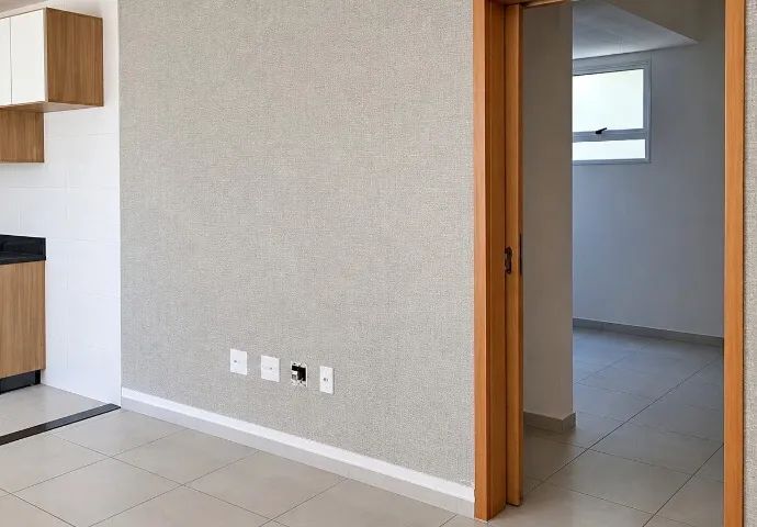 Apartamento Itapua Parque  - Foto 2