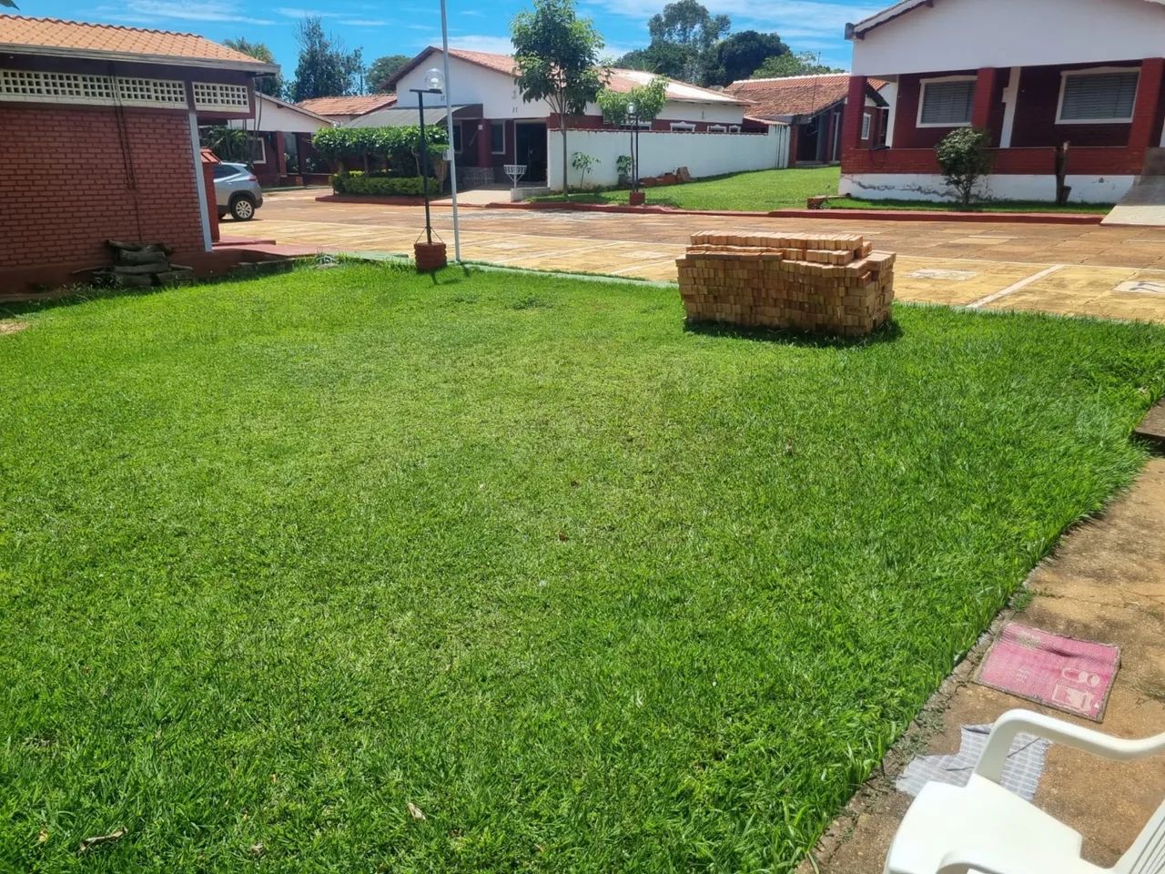 Foto - Caldas Novas - Mansões Águas Quentes