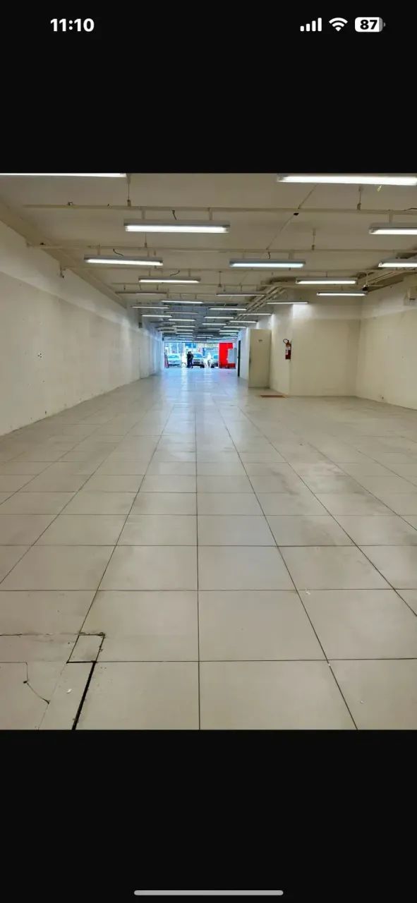 Alugo dois Prédios na Rua Amaro Bezerra  Derby Desocupados - Foto 2