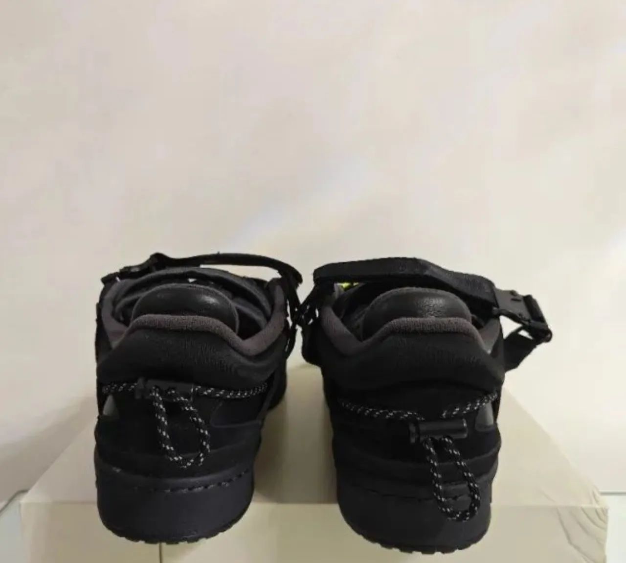Adidas forum low bad bunny - Foto 2