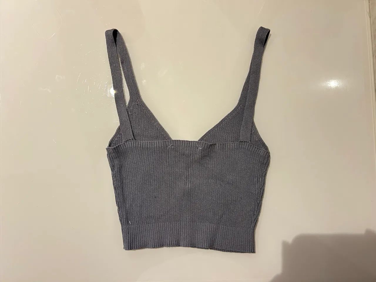 Regata ZARA  - Foto 2