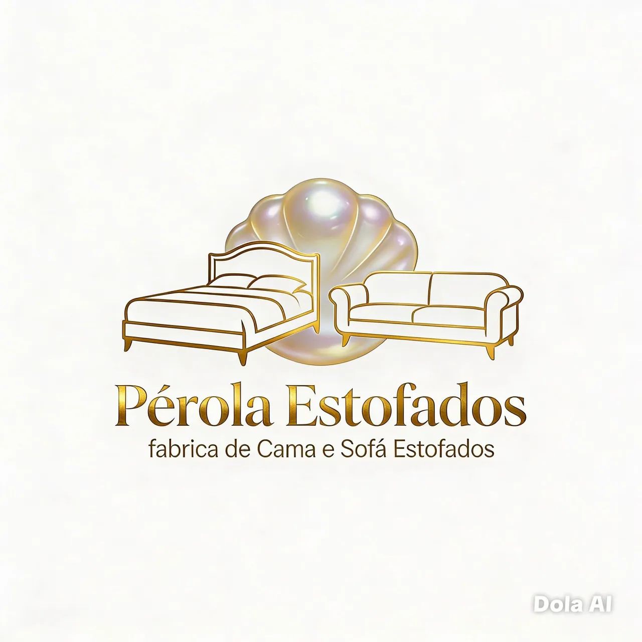 Cama box solteiro espuma d33  - Foto 4