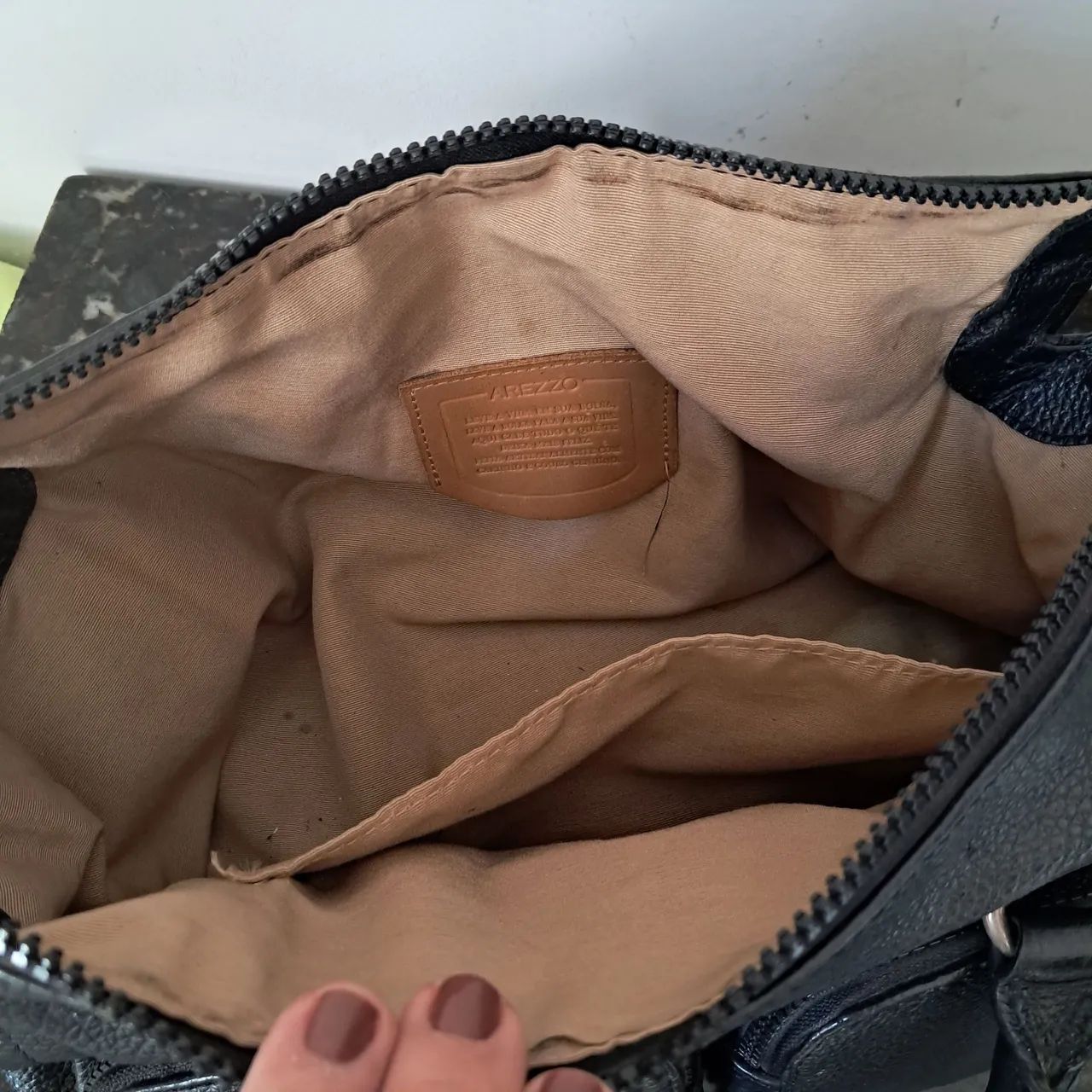 Bolsa  - Foto 4