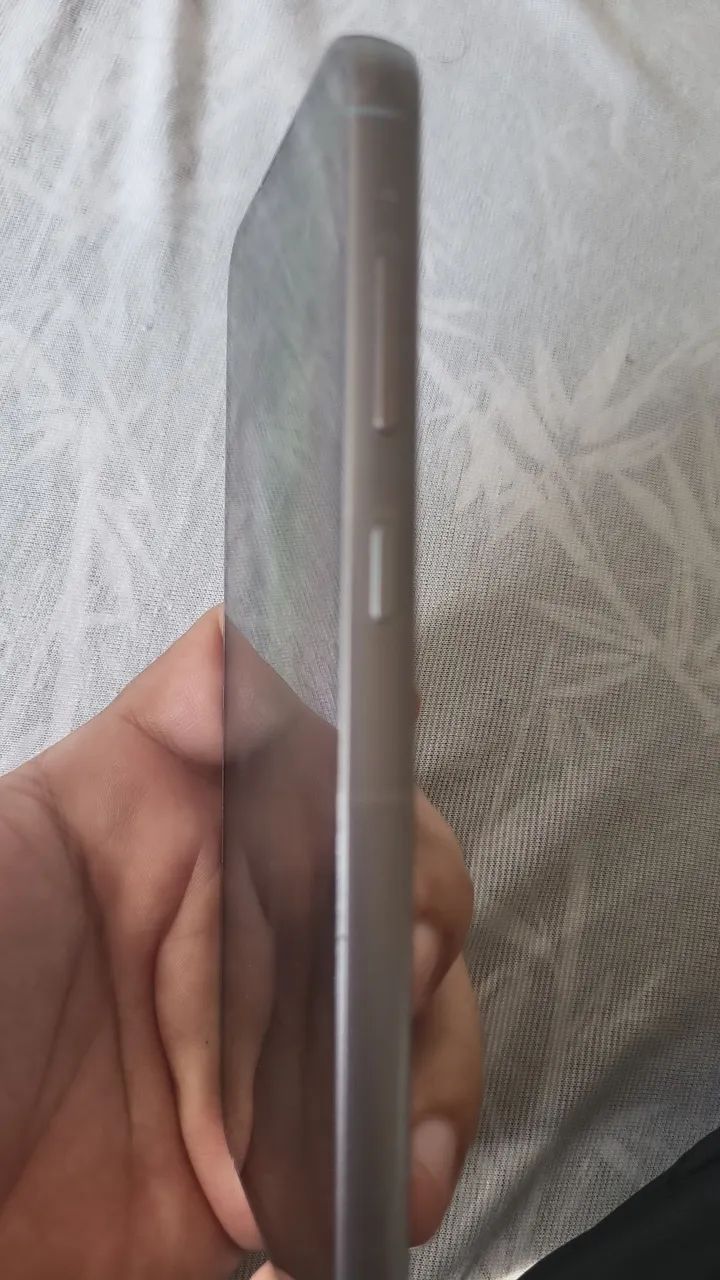 Samsung S23 FE 128g - Foto 2