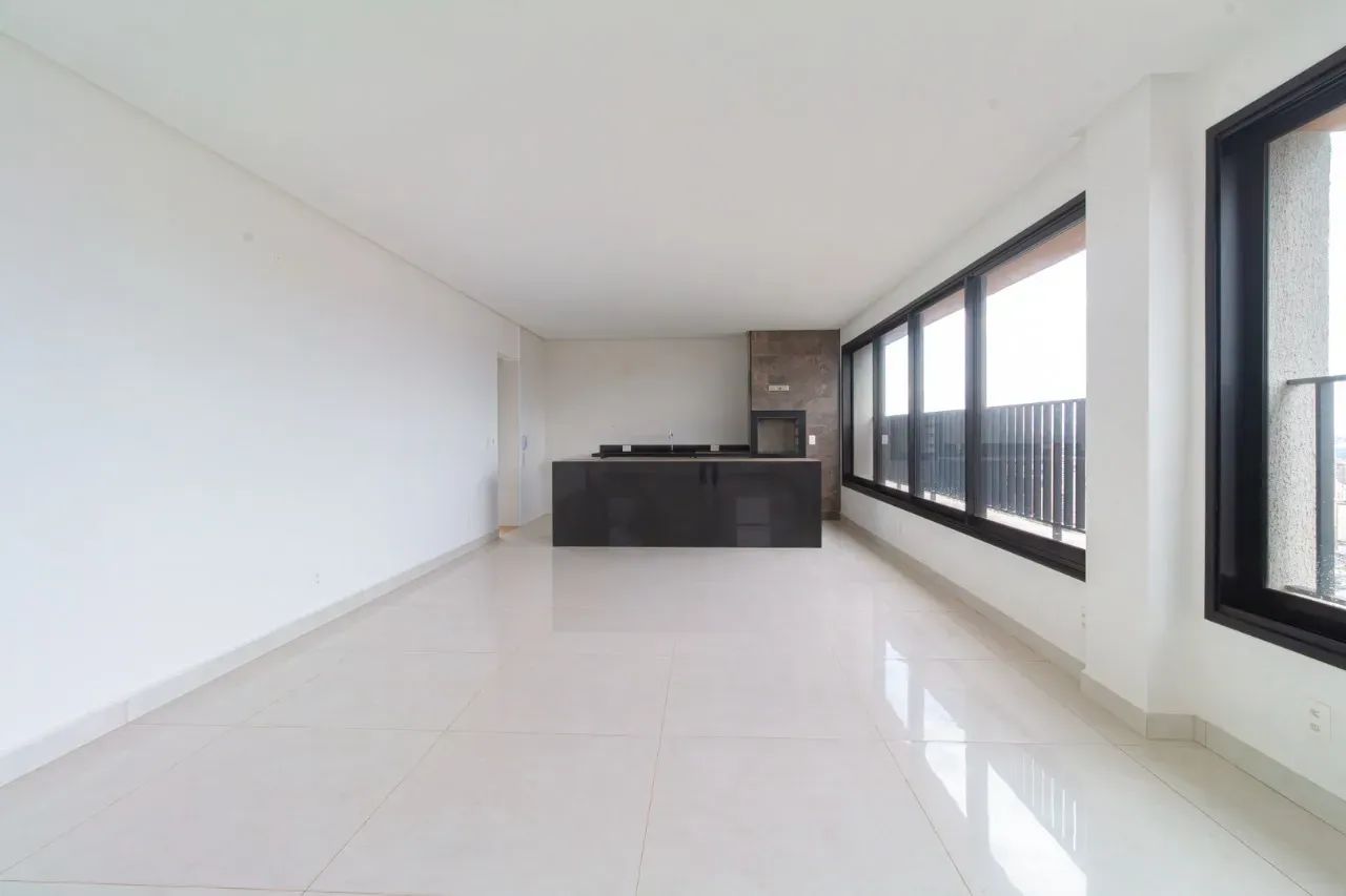 OPORTUNIDADE PENTHOUSE 202 M2 NO BUENO - Foto 2