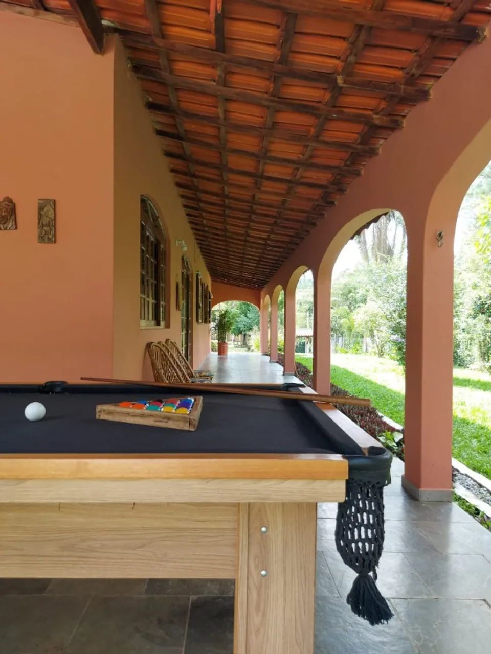 Sitio Mairipora - Foto 2