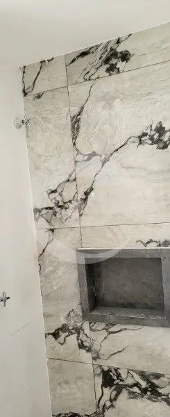 apartamento à venda na vila formosa - Foto 3