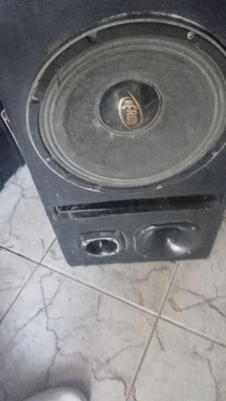 Troco por PC ou vr - Foto 2