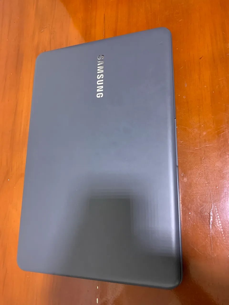 Notebook E30 com 16Gb de RAM + SSD - Foto 3